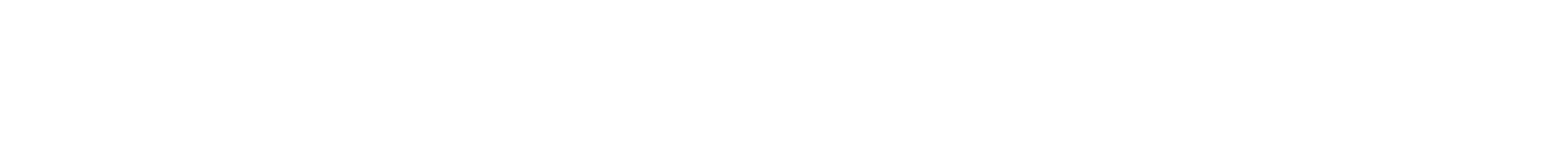 Governo do Ceará