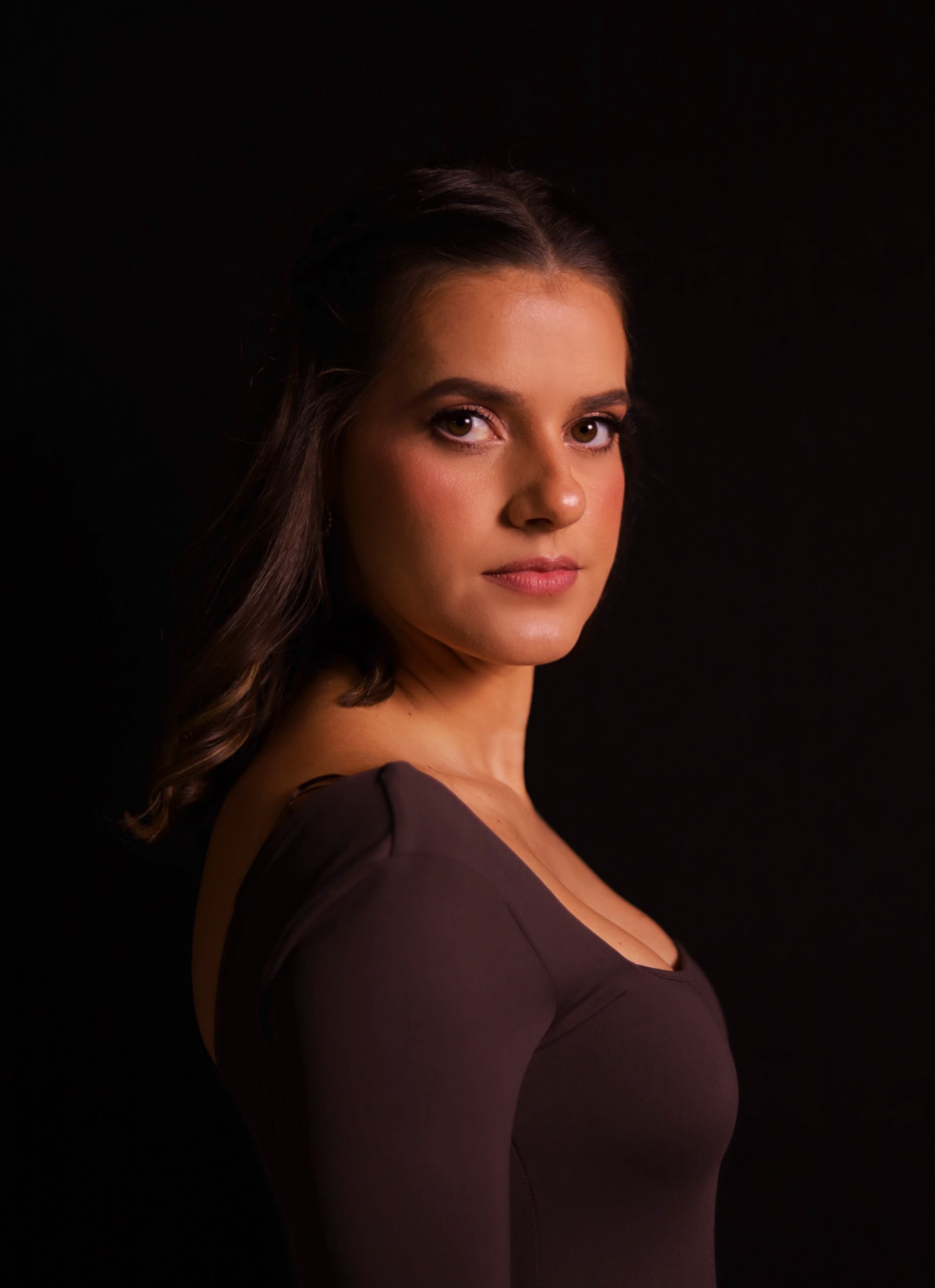 renata-freitas-interprete